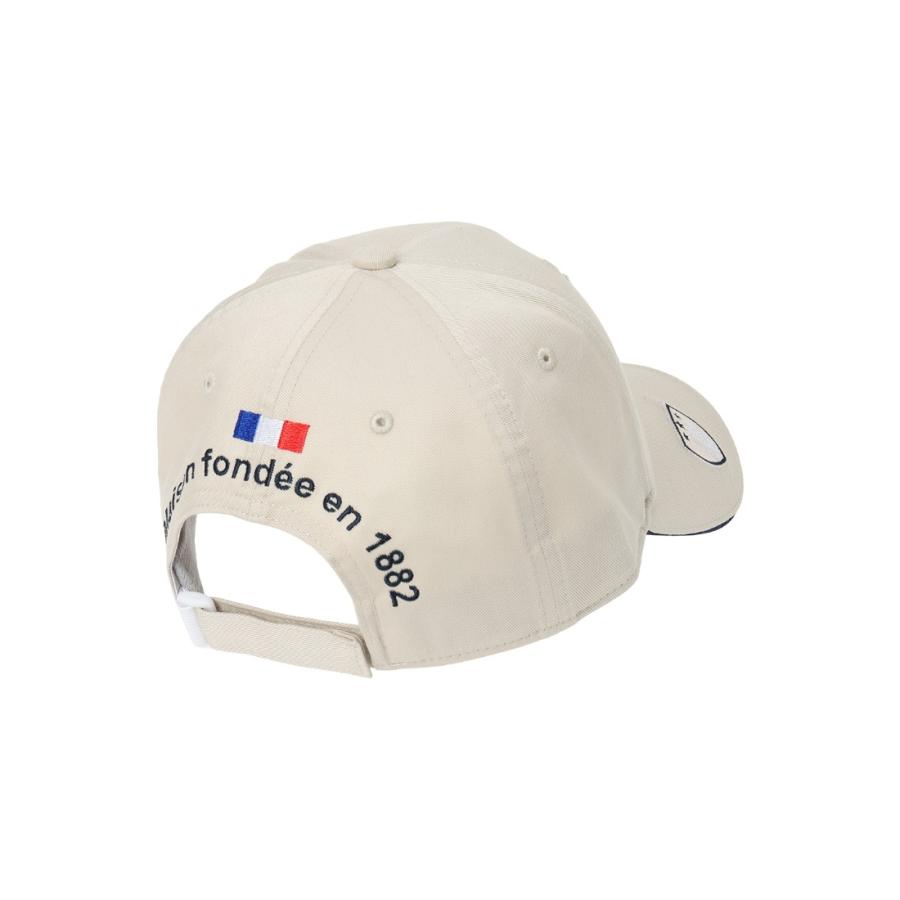 le coq sportif GOLF（ルコックスポルティフ ゴルフ） 公式 ルコック
