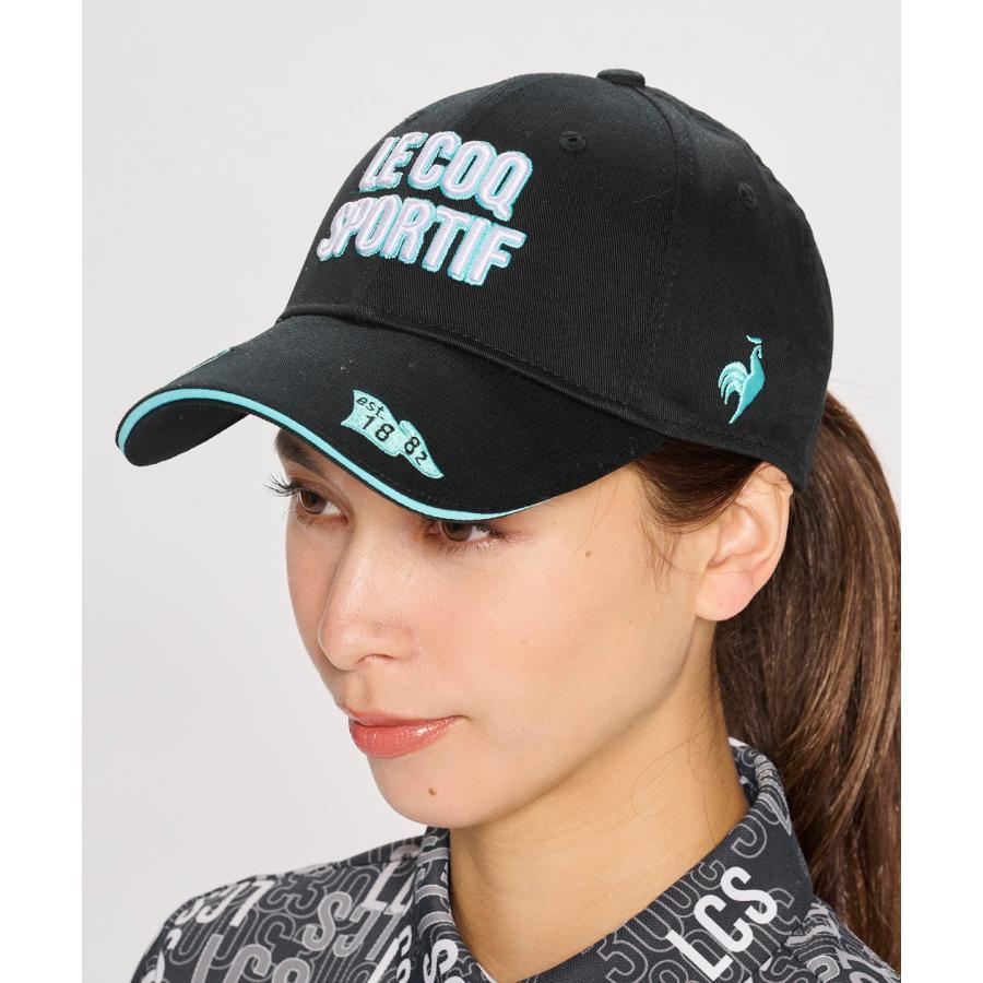 le coq sportif GOLF（ルコックスポルティフ ゴルフ） 公式 ルコック