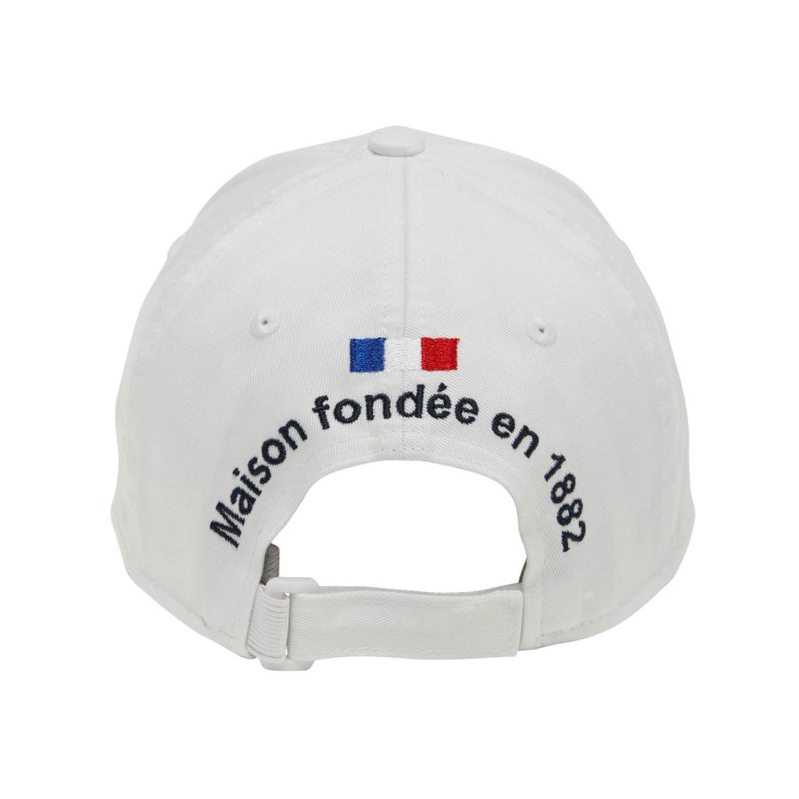 le coq sportif GOLF（ルコックスポルティフ ゴルフ） 公式 ルコック