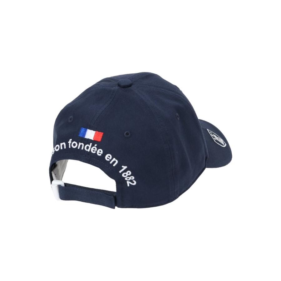 le coq sportif GOLF（ルコックスポルティフ ゴルフ） 公式 ルコック