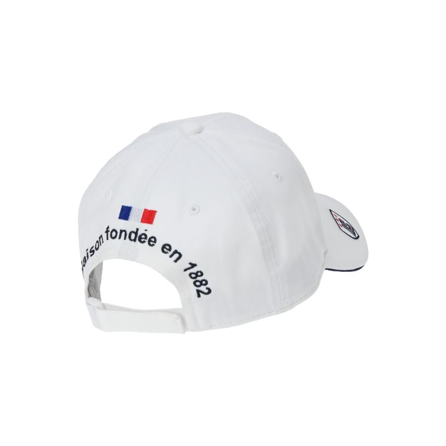 le coq sportif GOLF（ルコックスポルティフ ゴルフ） 公式 ルコック