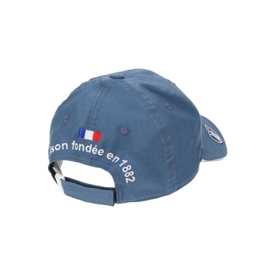 le coq sportif GOLF（ルコックスポルティフ ゴルフ） 公式 ルコック