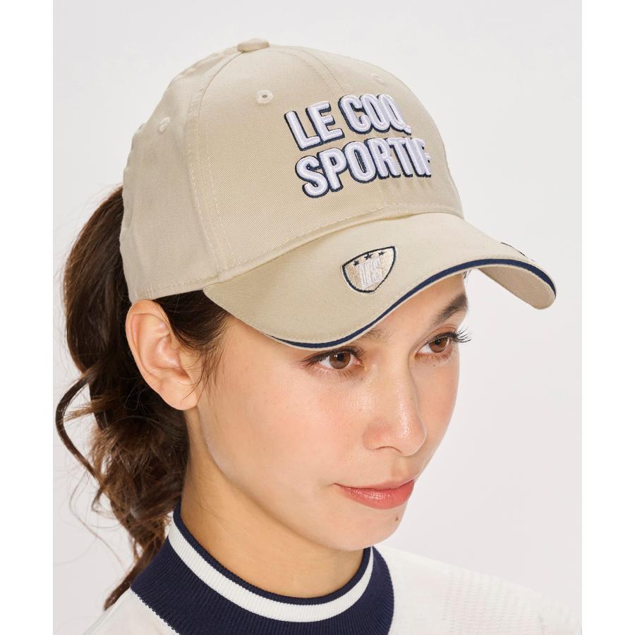 le coq sportif GOLF（ルコックスポルティフ ゴルフ） 公式 ルコック
