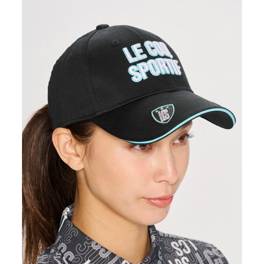 le coq sportif GOLF（ルコックスポルティフ ゴルフ） 公式 ルコック