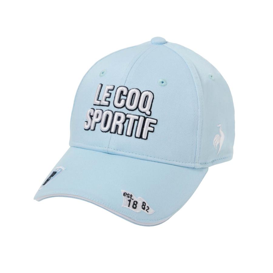 le coq sportif GOLF（ルコックスポルティフ ゴルフ） 公式 ルコック