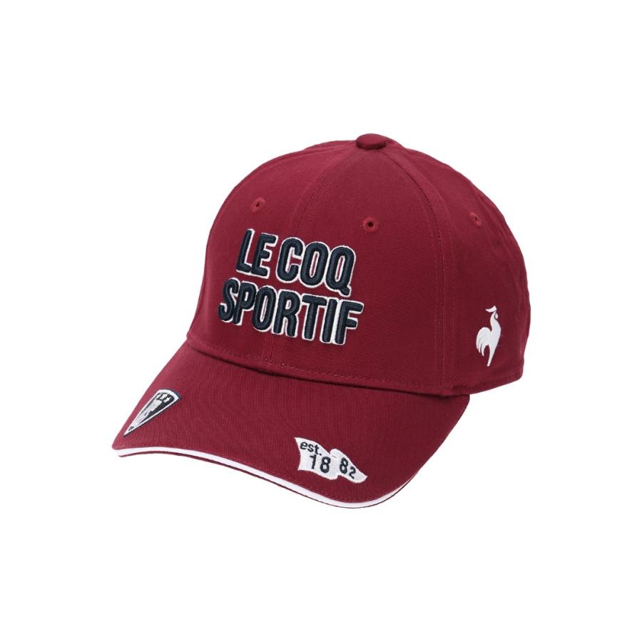 le coq sportif GOLF（ルコックスポルティフ ゴルフ） 公式 ルコック