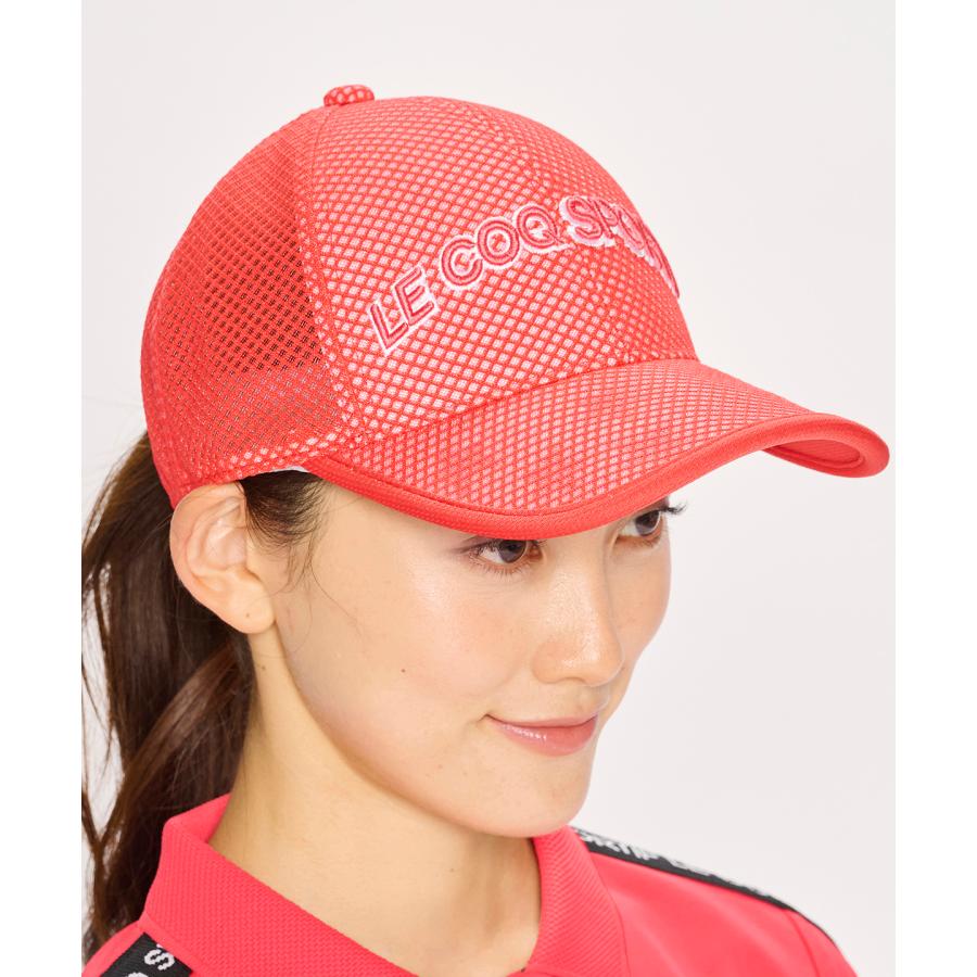 le coq sportif GOLF（ルコックスポルティフ ゴルフ） 公式 ルコック