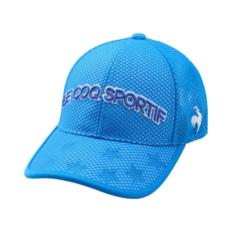 le coq sportif GOLF（ルコックスポルティフ ゴルフ） 公式 ルコック