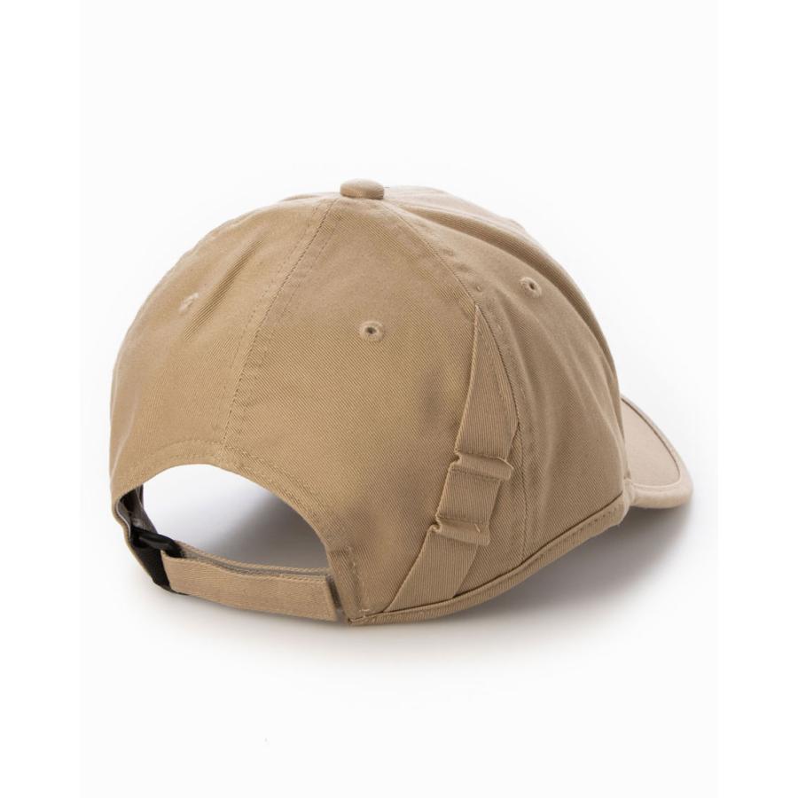 le coq sportif GOLF（ルコックスポルティフ ゴルフ） 公式 ルコック