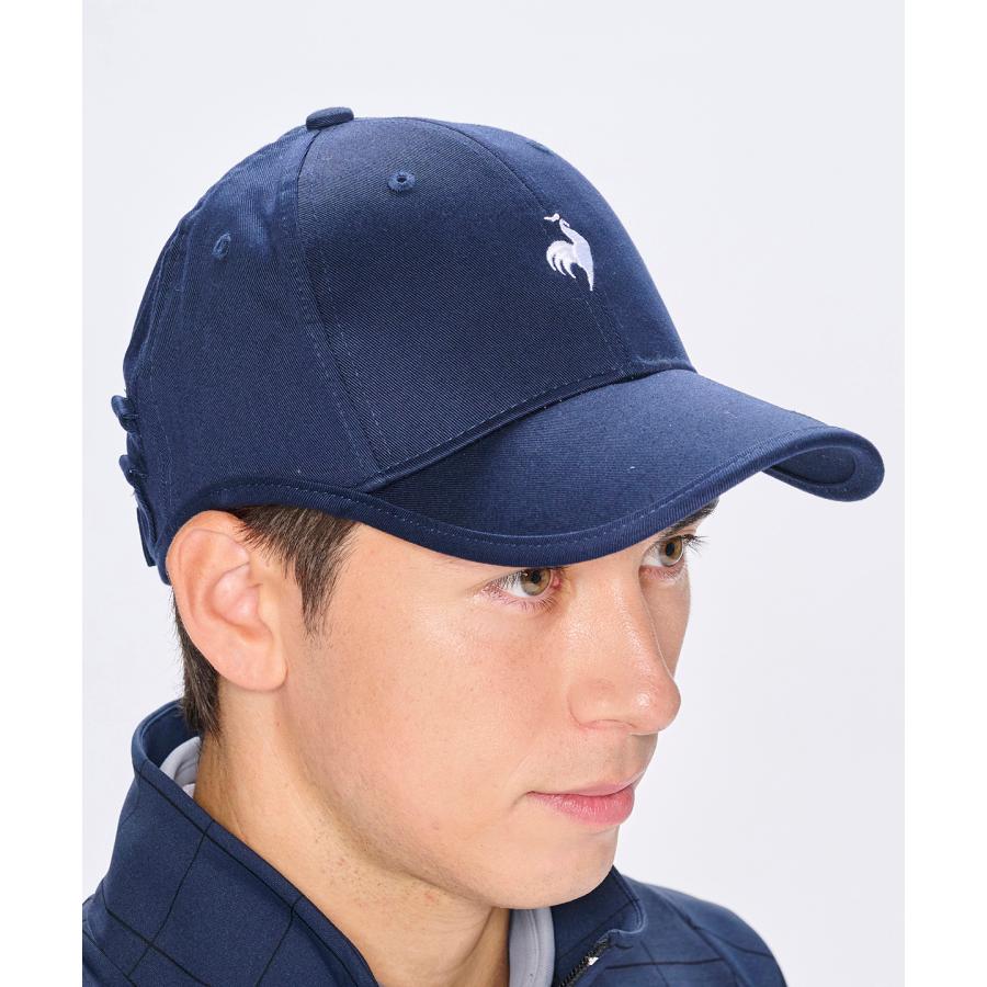le coq sportif GOLF（ルコックスポルティフ ゴルフ） 公式 ルコック