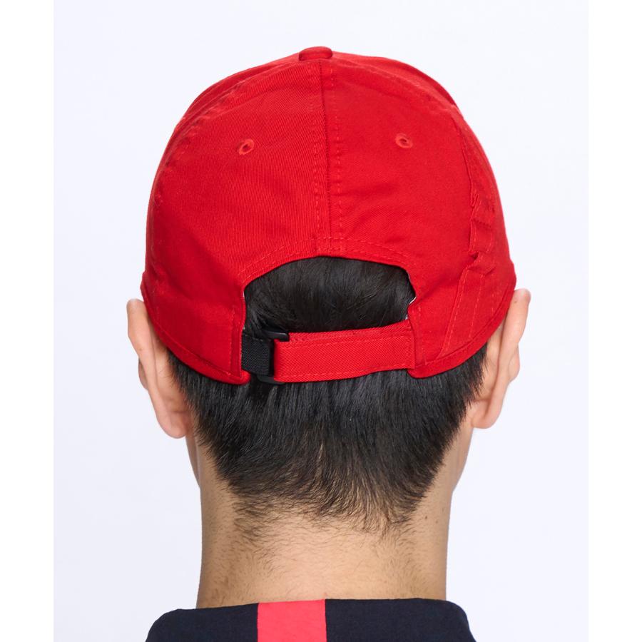 le coq sportif GOLF（ルコックスポルティフ ゴルフ） 公式 ルコック