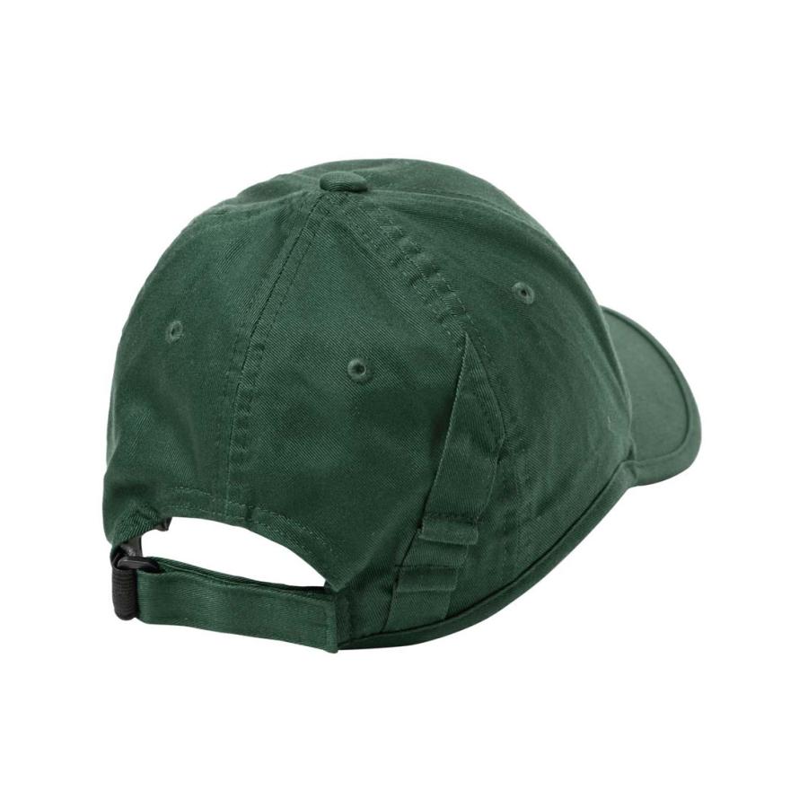 le coq sportif GOLF（ルコックスポルティフ ゴルフ） 公式 ルコック