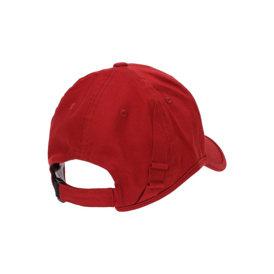 le coq sportif GOLF（ルコックスポルティフ ゴルフ） 公式 ルコック