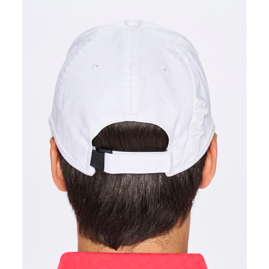 le coq sportif GOLF（ルコックスポルティフ ゴルフ） 公式 ルコック