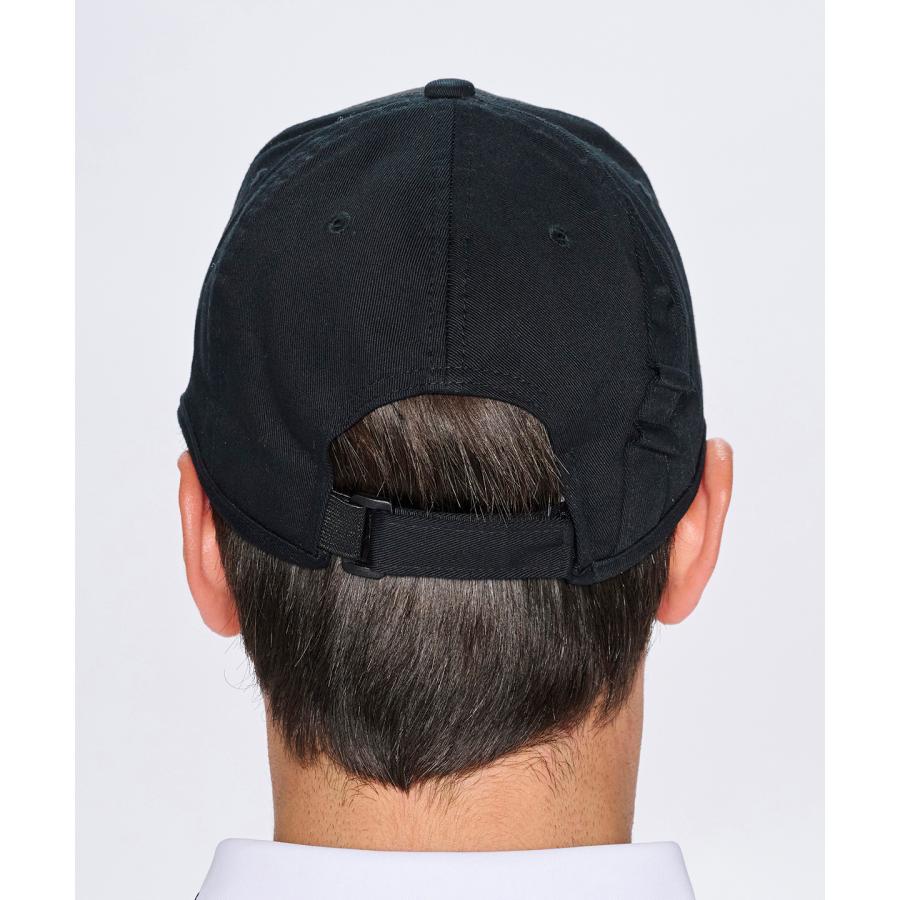 le coq sportif GOLF（ルコックスポルティフ ゴルフ） 公式 ルコック