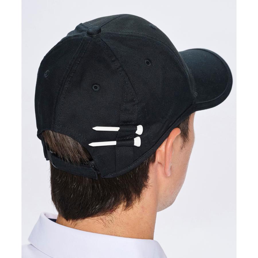 le coq sportif GOLF 公式 ルコックスポルティフ ゴルフ 定番イヤー