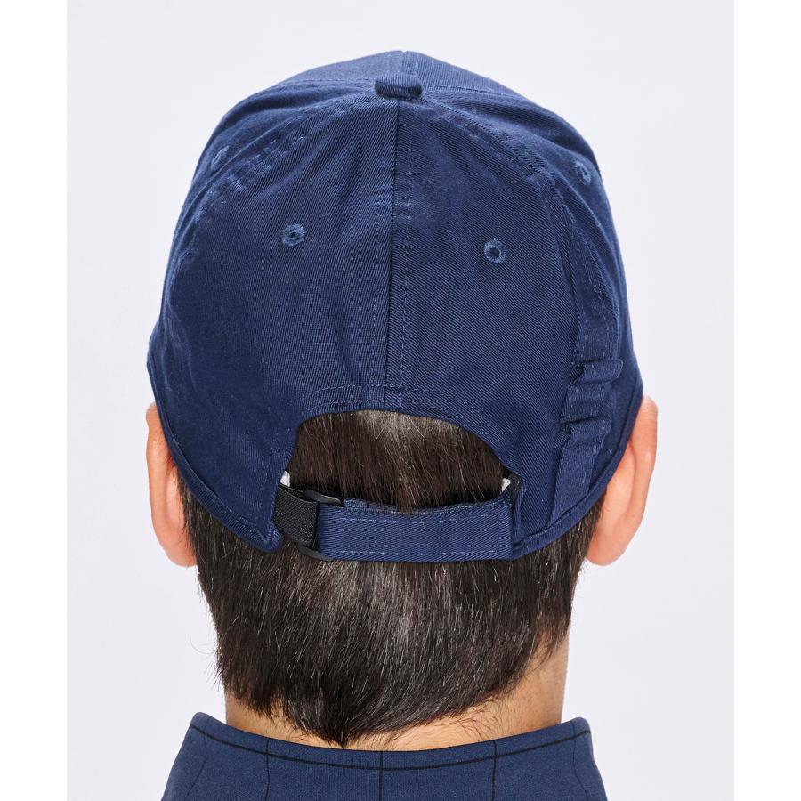 le coq sportif GOLF（ルコックスポルティフ ゴルフ） 公式 ルコック