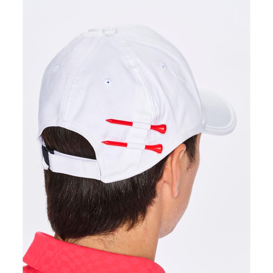 le coq sportif GOLF 公式 ルコックスポルティフ ゴルフ 定番イヤー