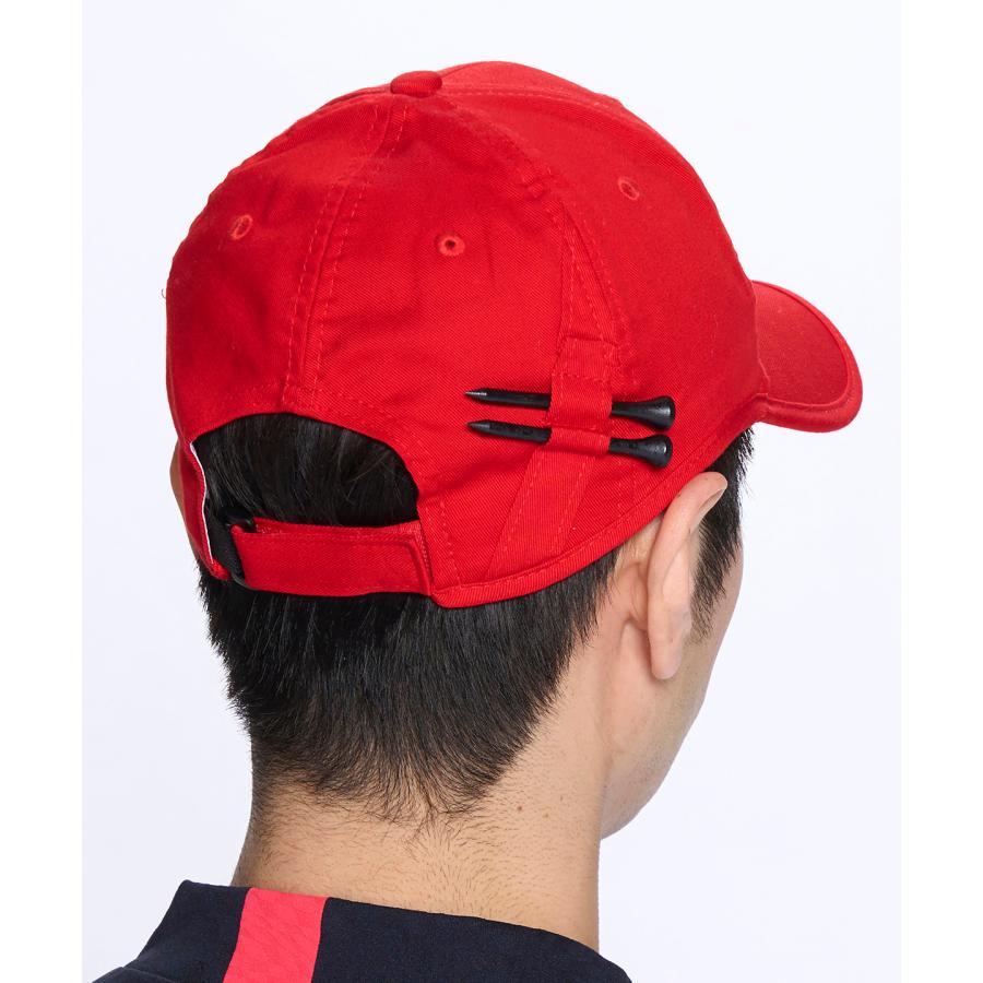 le coq sportif GOLF（ルコックスポルティフ ゴルフ） 公式 ルコック