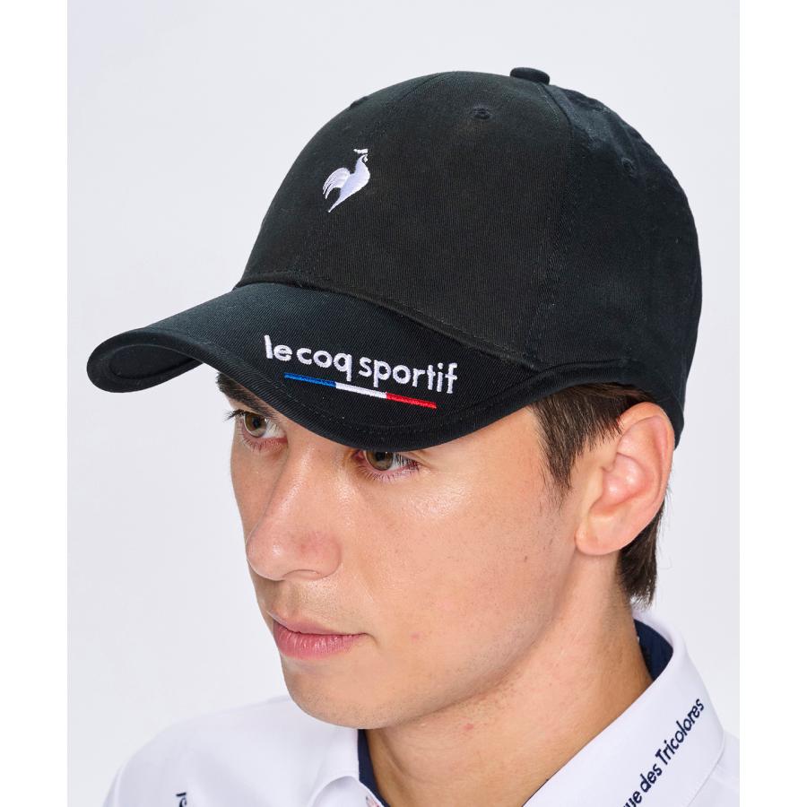 le coq sportif GOLF（ルコックスポルティフ ゴルフ） 公式 ルコック