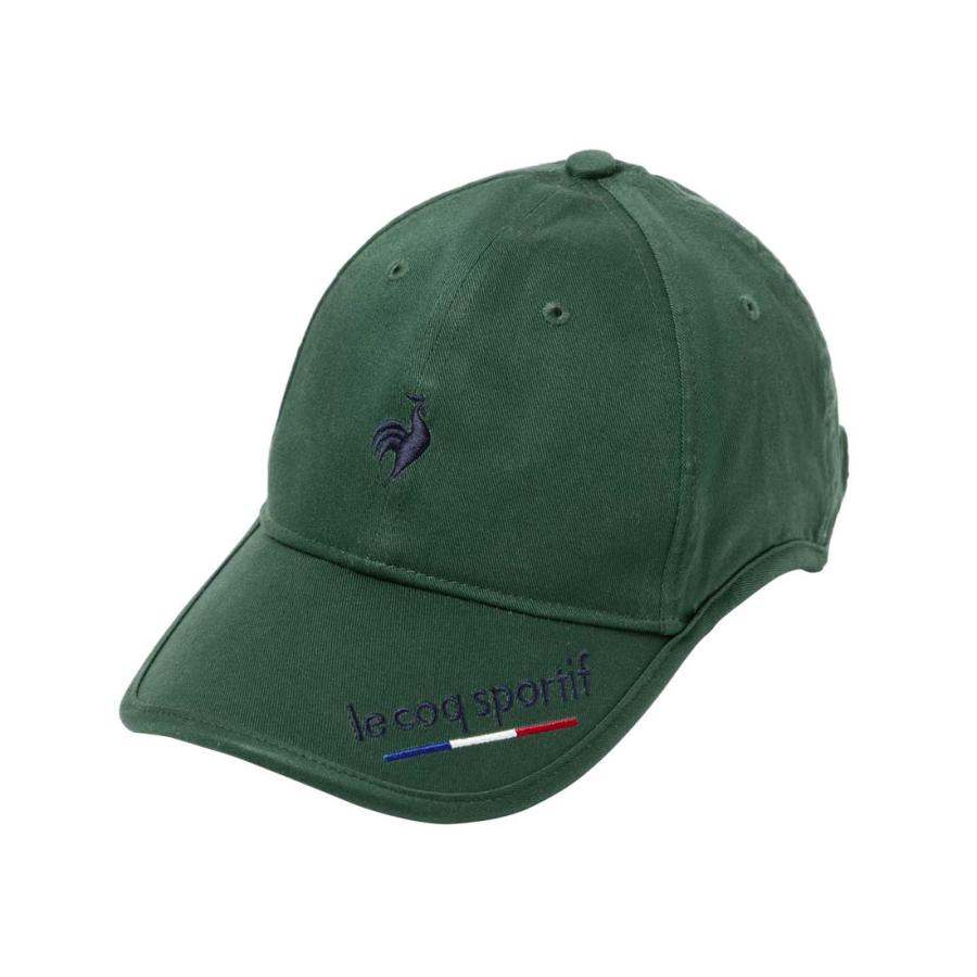 le coq sportif GOLF（ルコックスポルティフ ゴルフ） 公式 ルコック