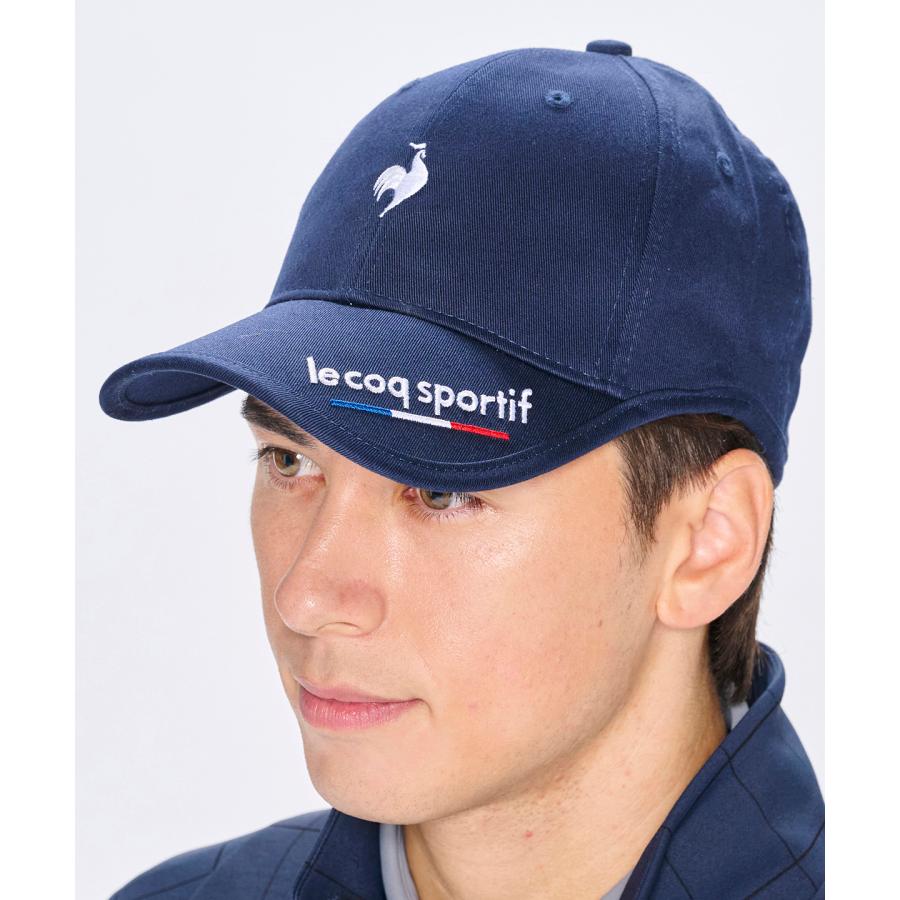 le coq sportif GOLF（ルコックスポルティフ ゴルフ） 公式 ルコック