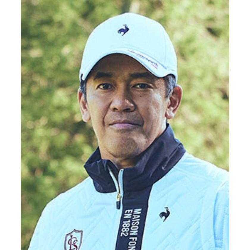 le coq sportif GOLF（ルコックスポルティフ ゴルフ） 公式 ルコック