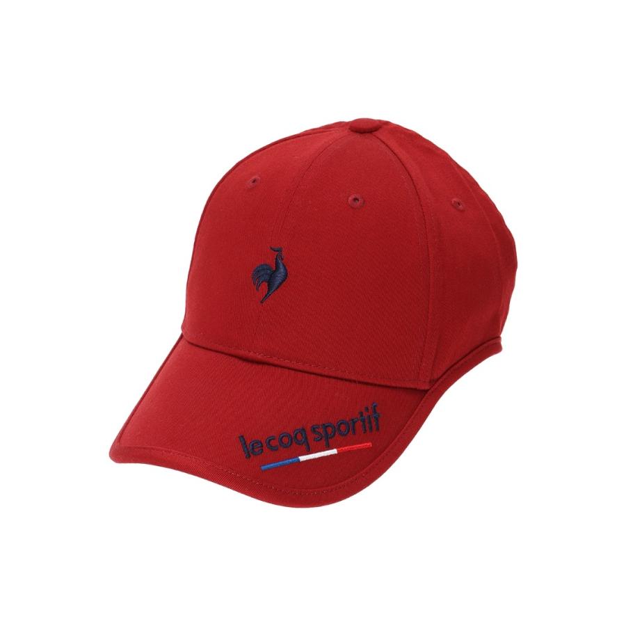 le coq sportif GOLF（ルコックスポルティフ ゴルフ） 公式 ルコック