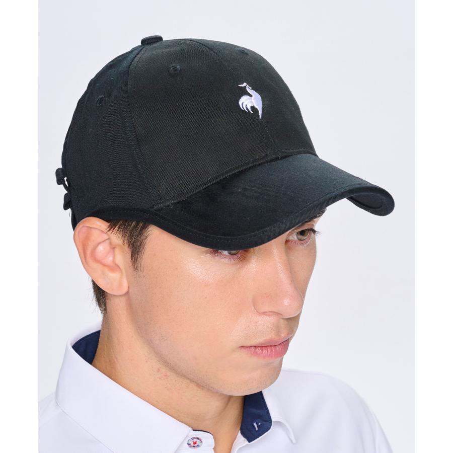 le coq sportif GOLF（ルコックスポルティフ ゴルフ） 公式 ルコック
