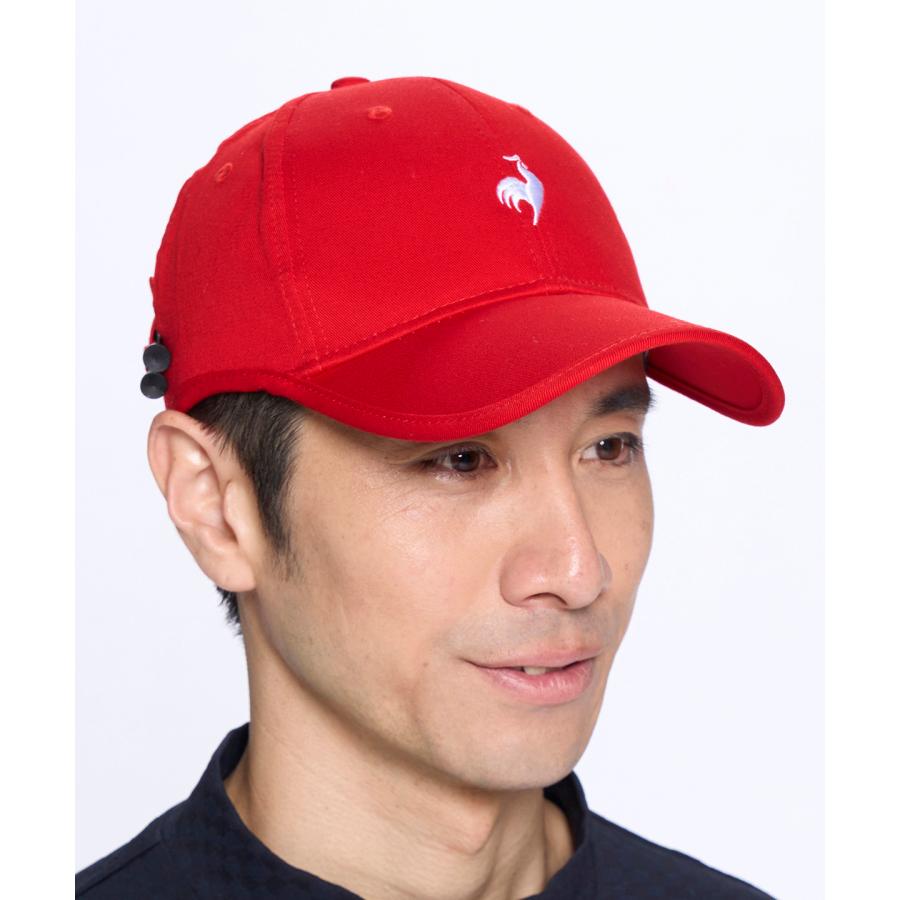 le coq sportif GOLF（ルコックスポルティフ ゴルフ） 公式 ルコック