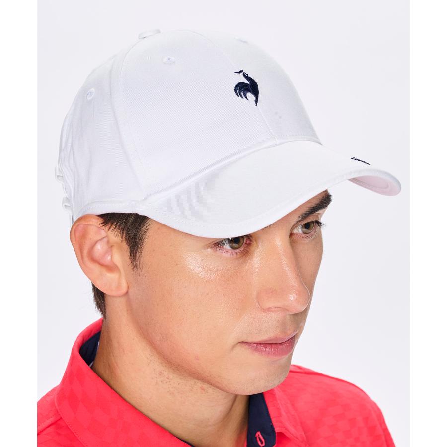 le coq sportif GOLF（ルコックスポルティフ ゴルフ） 公式 ルコック