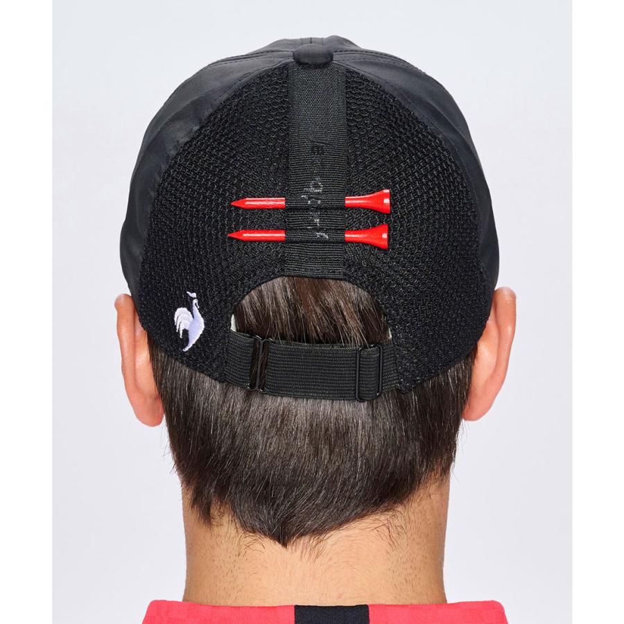 le coq sportif GOLF（ルコックスポルティフ ゴルフ） 公式 ルコック