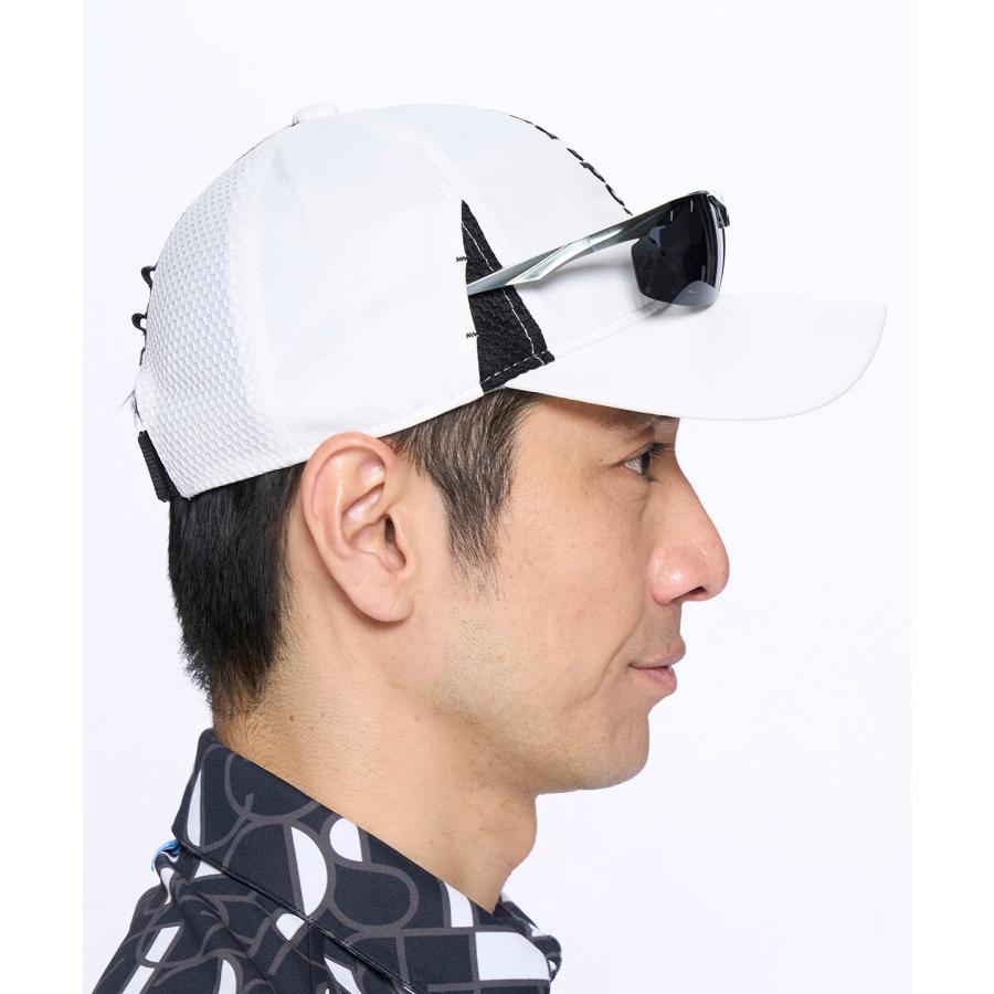 le coq sportif GOLF 公式 ルコックスポルティフ ゴルフ
