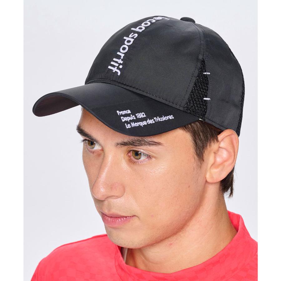 le coq sportif GOLF（ルコックスポルティフ ゴルフ） 公式 ルコック