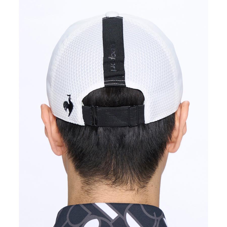 le coq sportif GOLF（ルコックスポルティフ ゴルフ） 公式 ルコック