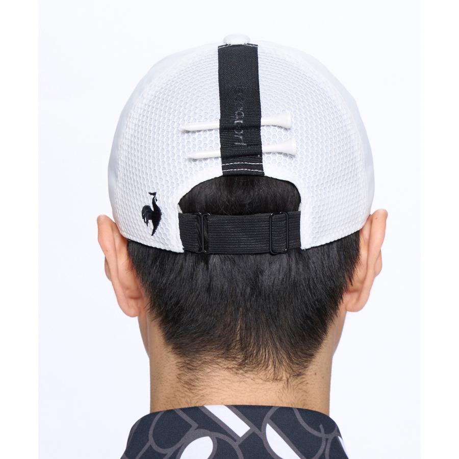 le coq sportif GOLF 公式 ルコックスポルティフ ゴルフ