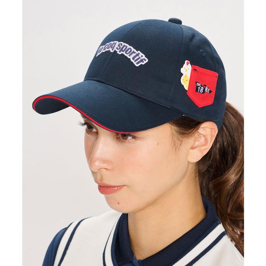 le coq sportif GOLF（ルコックスポルティフ ゴルフ） 公式 ルコック