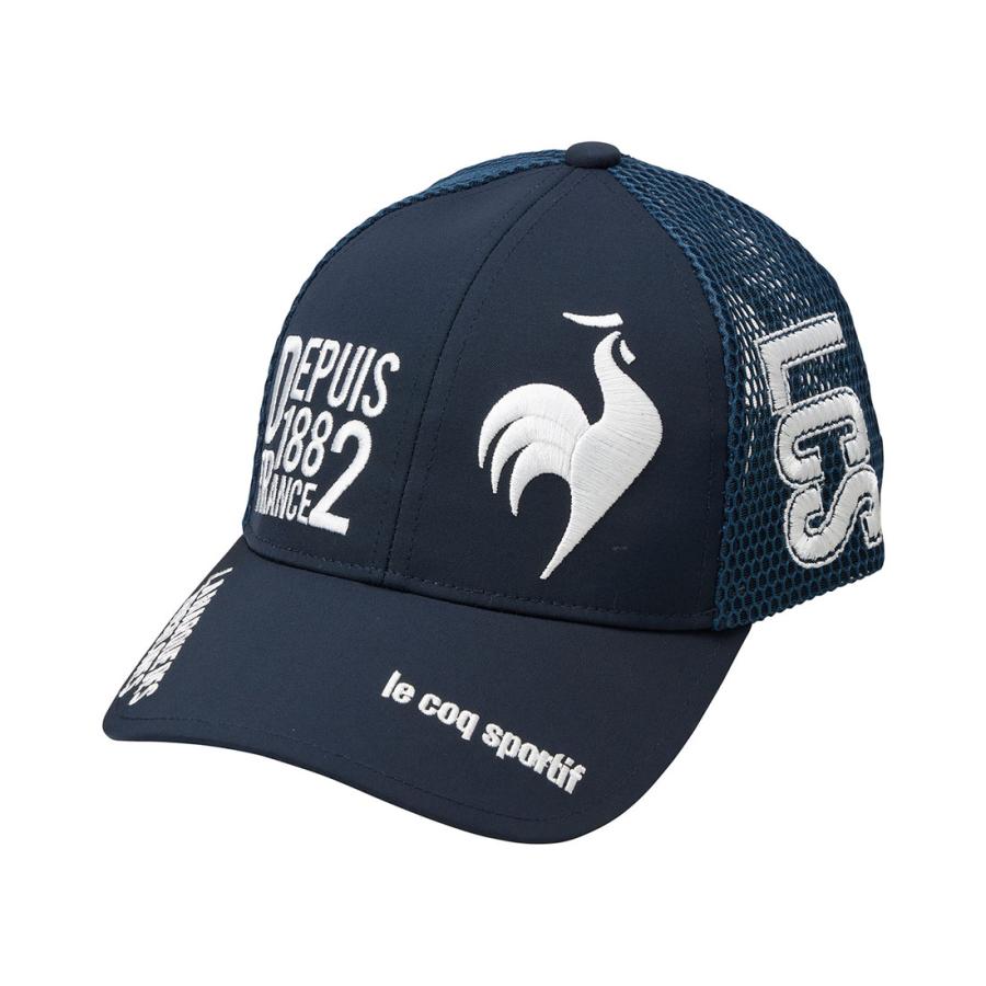 le coq sportif GOLF（ルコックスポルティフ ゴルフ） 公式 ルコック