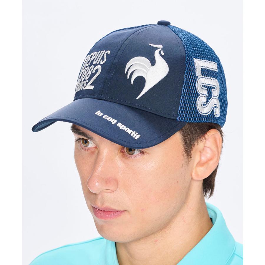 le coq sportif GOLF（ルコックスポルティフ ゴルフ） 公式 ルコック