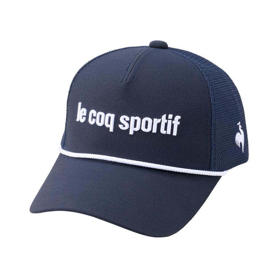 le coq sportif GOLF 公式 ルコックスポルティフ ゴルフ まぶ