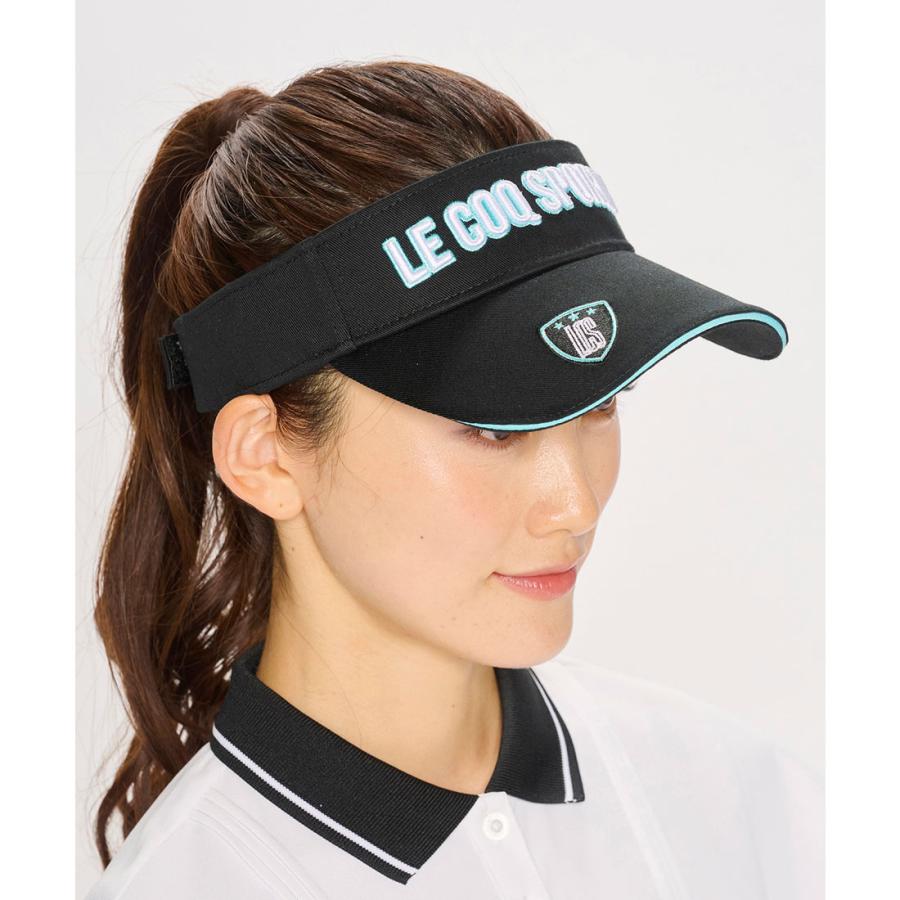 le coq sportif GOLF（ルコックスポルティフ ゴルフ） 公式 ルコック