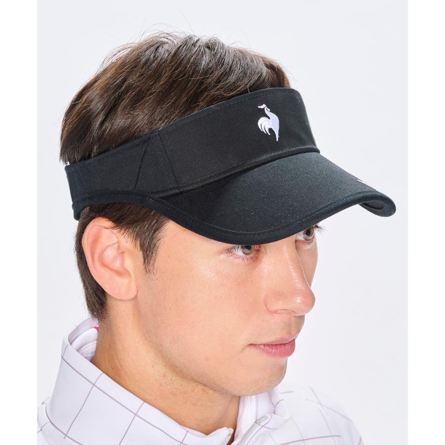 le coq sportif GOLF（ルコックスポルティフ ゴルフ） 公式 ルコック