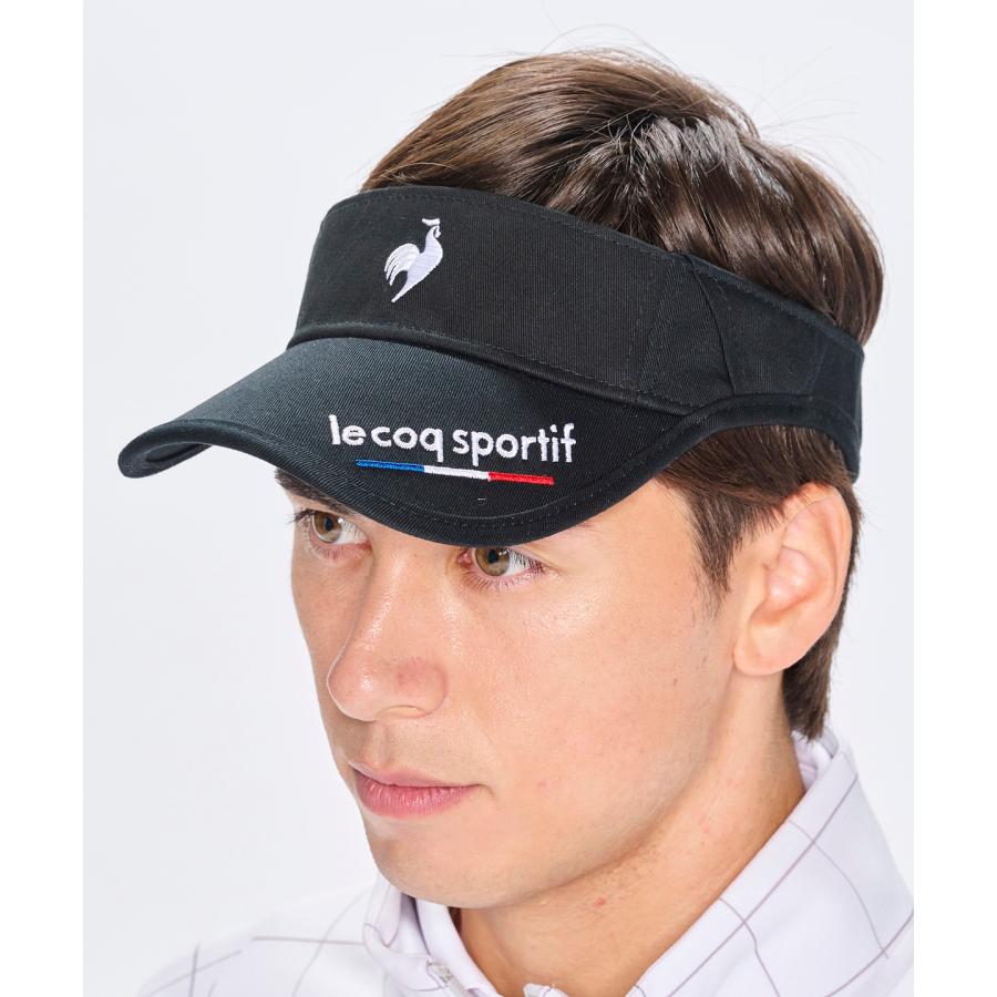 le coq sportif GOLF（ルコックスポルティフ ゴルフ） 公式 ルコック