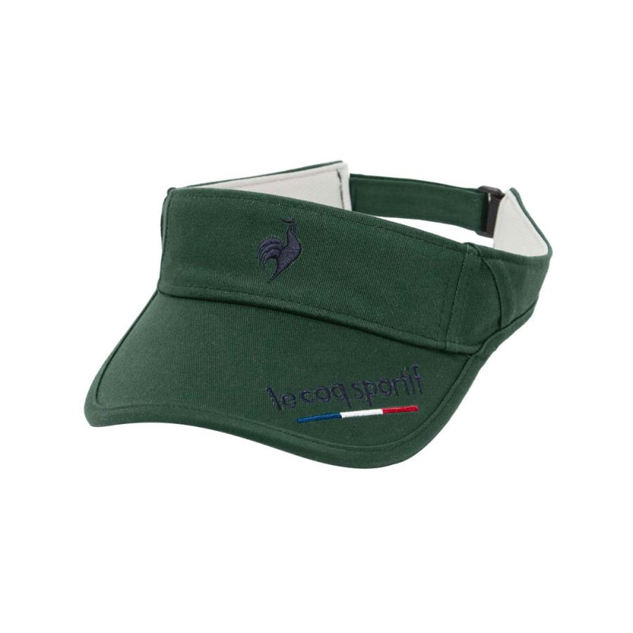 le coq sportif GOLF（ルコックスポルティフ ゴルフ） 公式 ルコック