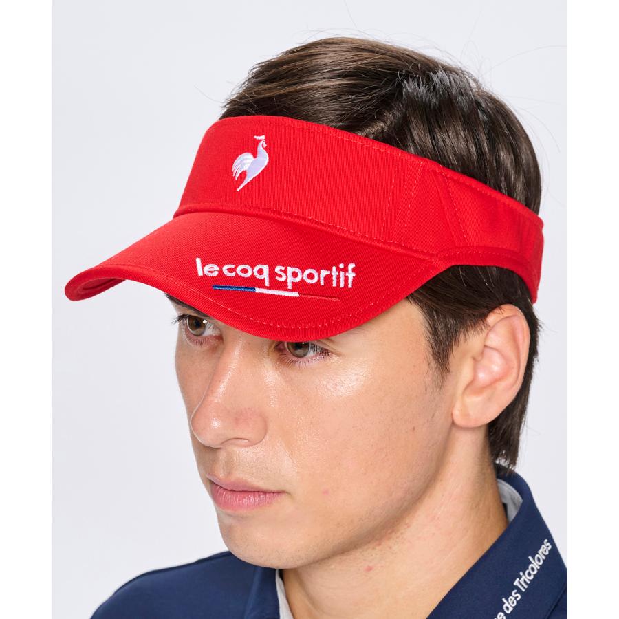 le coq sportif GOLF（ルコックスポルティフ ゴルフ） 公式 ルコック