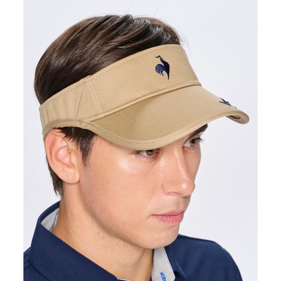 le coq sportif GOLF（ルコックスポルティフ ゴルフ） 公式 ルコック