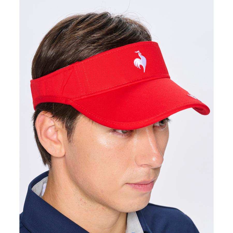 le coq sportif GOLF（ルコックスポルティフ ゴルフ） 公式 ルコック