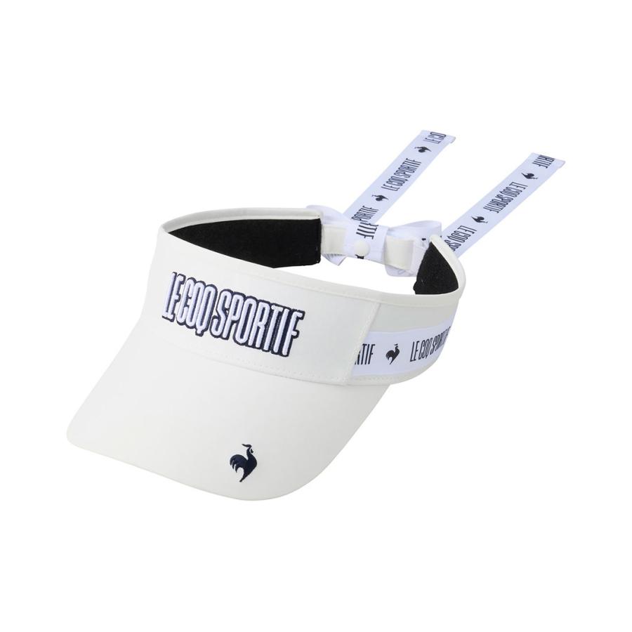 le coq sportif GOLF（ルコックスポルティフ ゴルフ） 公式 ルコック