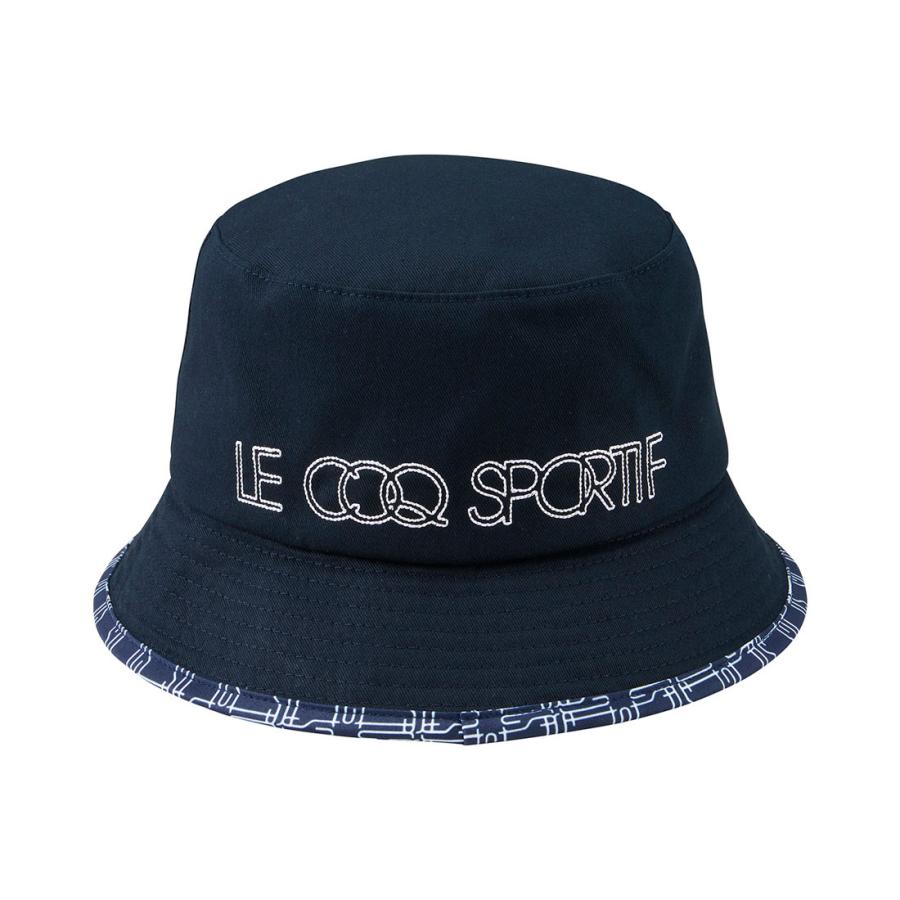 【美品】レザレクション　バケットハット　ブラック　L メンズ　レディース　ゴルフ 楽天市場】レザレクション RESURRECTION ファーバケットハット