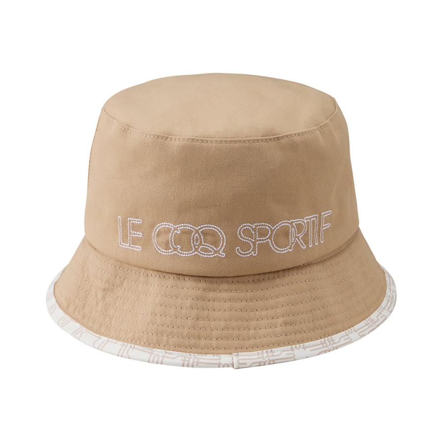 PXG 新作 ゴルフ レディース キャップ バケットハット 楽天市場】PXG Aloha 24 Bucket Hat reversible アロハ24